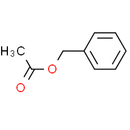 Benzyl acetate - CAS