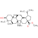 Betulinic acid methyl ester