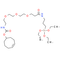 TCO-PEG3-amide-C3-triethoxysilane