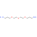 Bis-NH2-C1-PEG3
