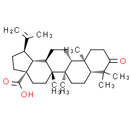 Betulonic acid