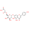 Apigenin 7-O-malonylglucoside