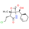 Salinosporamide A (NPI-0052) | CAS
