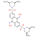 Tegatrabetan (BC-2059) | CAS