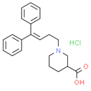 SKF 89976A hydrochloride