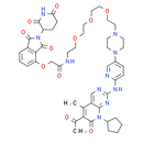 BSJ-03-123