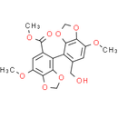 Bicyclol