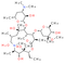 Azithromycin hydrate | CAS#: 117772-70-0