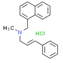 Naftifine Hydrochloride