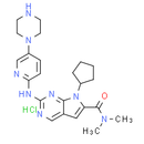 LEE011 Hydrochloride