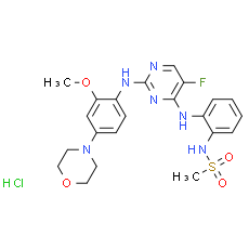 CZC-25146 Hydrochloride