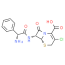 Cefaclor