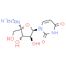 Nucleoside-Analog-2
