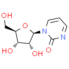 Zebularine