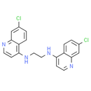 NSC5844 - CAS