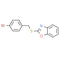 SB 4 (Eticovo), a potent BMP4 agonist | CAS: 100874-08-6
