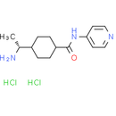 Y27632 HCl | CAS: 129830-38-2