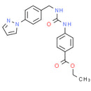 Z433927330 | CAS: 1005883-72-6