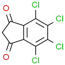 TCID --- Ubiquitin C-terminal Hydrolase-L3 (UCH-L3) Inhibitor
