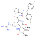 MM-102 - WDR5-MLL1 Antagonist. CAS
