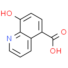 IOX1 --- 2OG Oxygenases Inhibitor