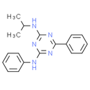 IDH2-C100, IHD2 Inhibitor | CAS