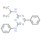 IDH2-C100, IHD2 Inhibitor | CAS