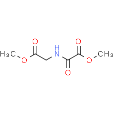 DMOG, Prolyl 4-hydroxylase (P4H) Inhibitor