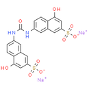AMI-1 - Histone Methyltransferase Inhibitor. CAS