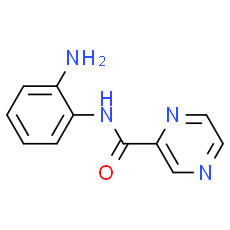BG45, HDAC3 Inhibitor