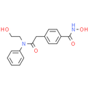 HPOB - HDAC6 Inhibitor. CAS