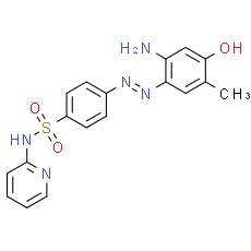 MS436 --- BRD4 Inhibitor