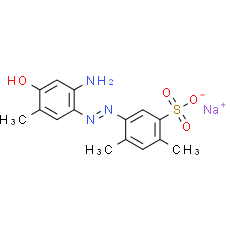 Ischemin, CBP Bromodomain Inhibitor