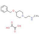 MS049, PRMT4 and PRMT6 Inhibitor