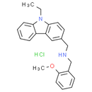 HLCL-61, PRMT5 Inhibitor