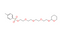 Tos-PEG4-THP