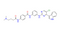 THZ1-R - CAS# 1621523-07-6