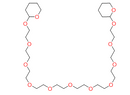 THP-PEG10-THP
