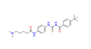 Tenovin-6 - CAS