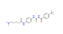 Tenovin-6