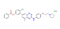 TG 100801 Hydrochloride - CAS# 1018069-81-2