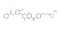 TG 100801 Hydrochloride