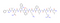 Temporin L - CAS# 188713-81-7