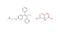 Tamoxifen citrate