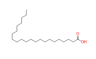 Docosanoic acid