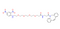 DNP-PEG4-DBCO