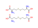 DL-Homocystine