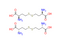 DL-Homocystine