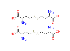DL-Homocystine