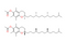 DL-α-Tocopherol acetate